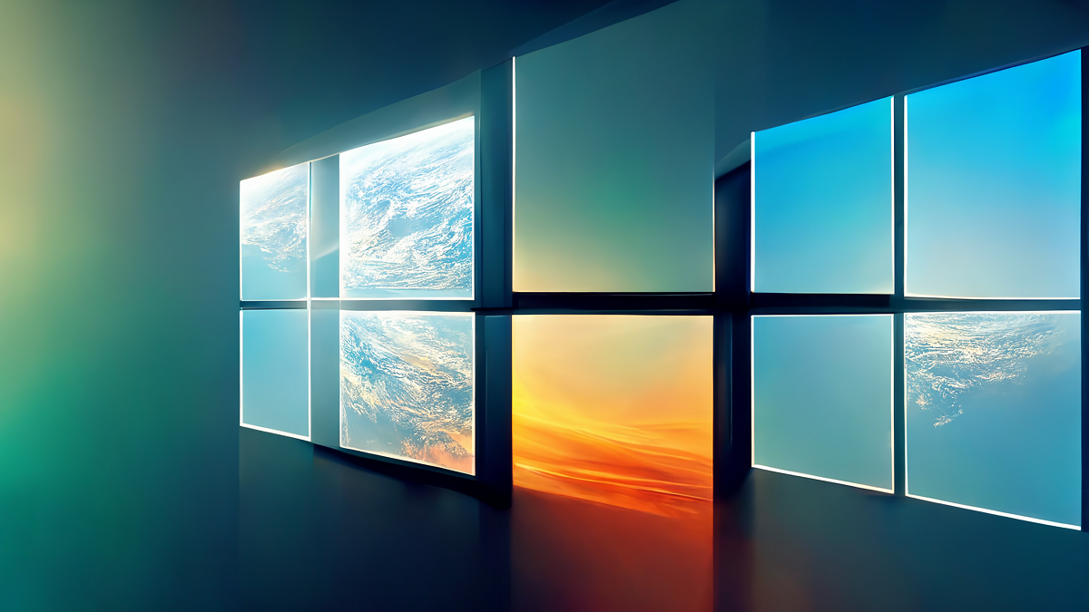 Windows 12 launch date is yet to be announced by Microsoft