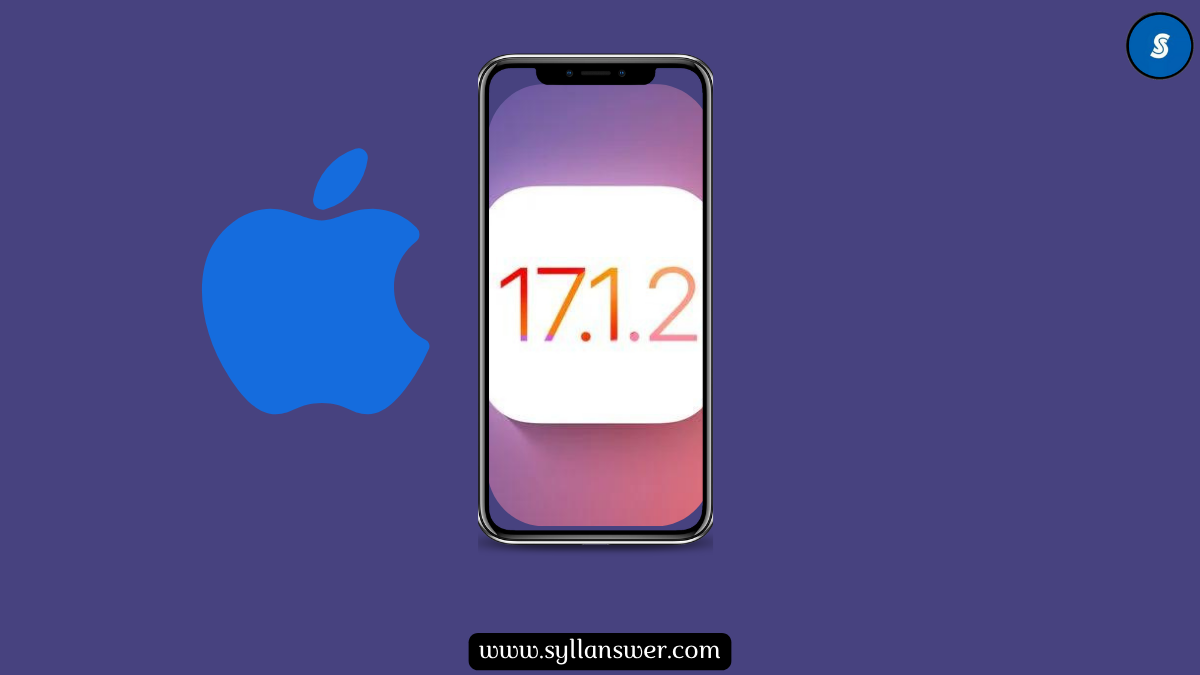 Apple Rolls Out iOS 17.1.2 and macOS Sonoma 14.1.2 Featuring Crucial Security Updates and WebKit Fla