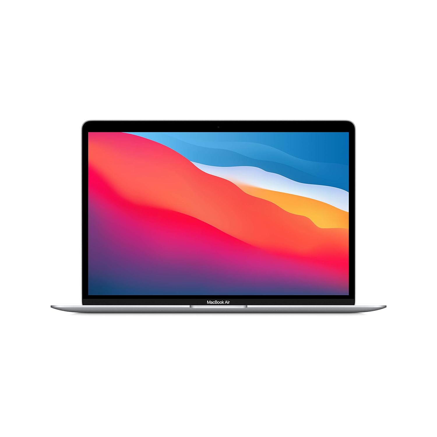 Apple MacBook Air with M1 Chip Now Just Rs. 69,990 with 30% Discount!