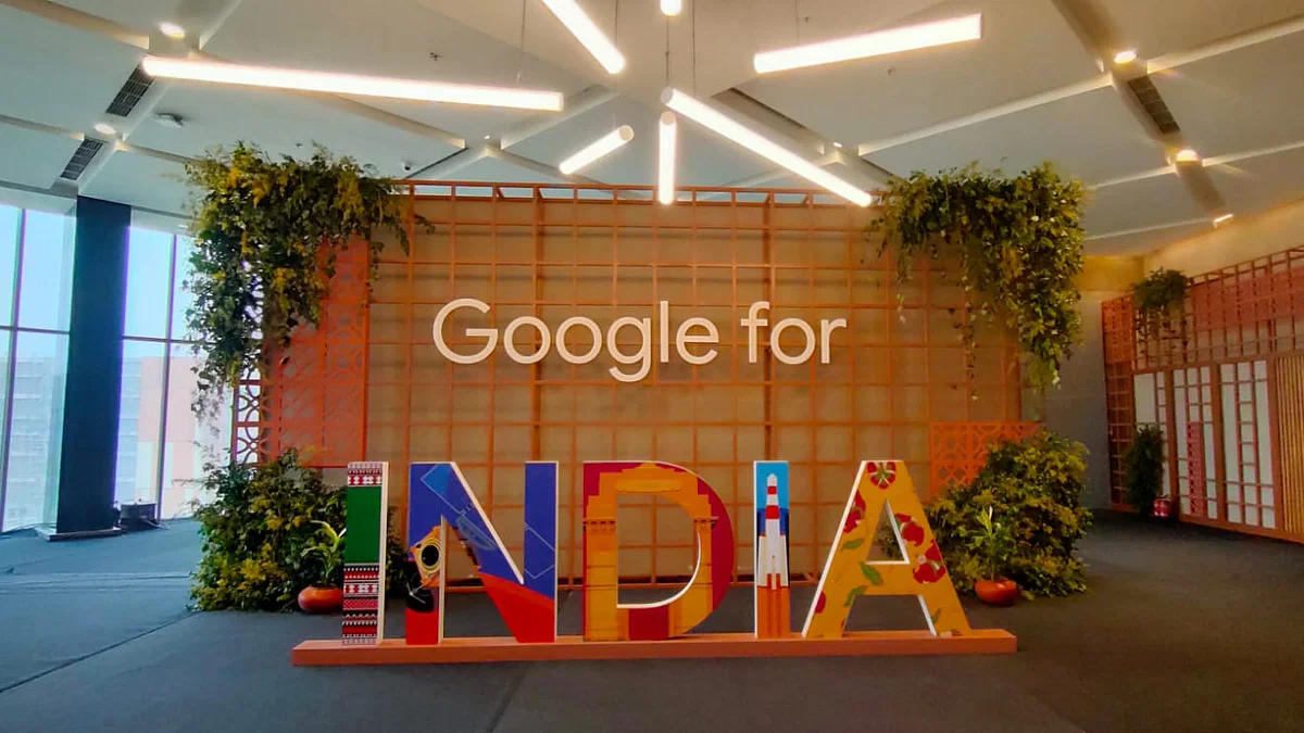 Google Takes a Significant Step: Plans to Manufacture Pixel Smartphones in India