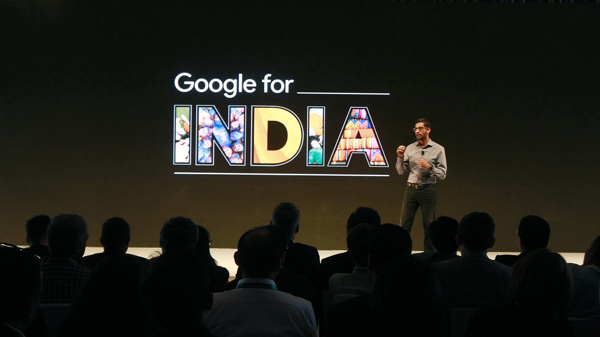 Google Expands Its Reach: Pixel Smartphones to Be Assembled in India